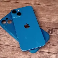 ایفون ۱۳ نرمال zaa
