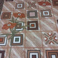 ۶متری درحد نو