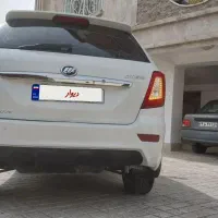 لیفان دنده ارژانتینی