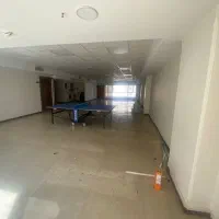 مستغلات1700متری سند اداری ، بر اصلی میرداماد|اجارهٔ دفتر کار، اتاق اداری، مطب|تهران, میرداماد|دیوار