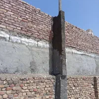 دودکش بخاری ولکه کاری