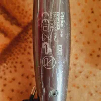 فر کننده مو برند پروویو(prowav)|آرایشی، بهداشتی، درمانی|هشتگرد, فاز ۲ مهستان|دیوار