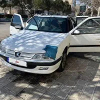 پارس سال ۹۹