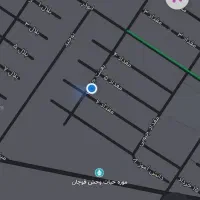 خانه ویلایی ۱۵۲متری