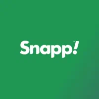 ۱۰۰ هزار تومن رایگان با فقط یه ثبت نام