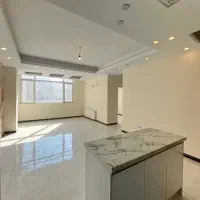 آپارتمان-سنددار75متر-شهرک-فرزان-شهرقدس