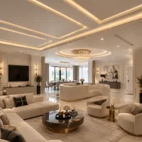 دو-خواب-بلوار-بهشت-120-متر-بسیار-تمیز-نوساز