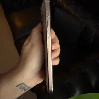 iPhone 16 Pro Max 256GB ZA/A|موبایل|تهران, شهرک غرب|دیوار