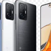 xiaomi 11t pro
