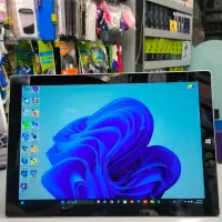 Surface پرو 3