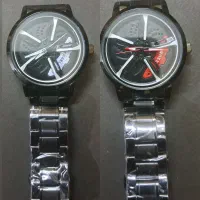 انواع ساعت ارسال سراسر ایران|ساعت|شیراز, زند|دیوار