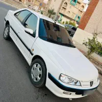 پارس تیوفایو ۹۸|خودرو سواری و وانت|جیرفت, |دیوار