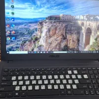 لپ تاپ ایسوس