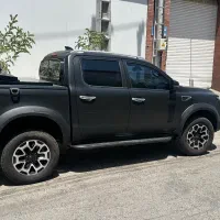 Kmc T9