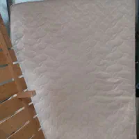 تشک دو نفره|تشک تختخواب|واجارگاه, |دیوار