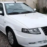 سورن پلاس دوگانه ۴۰۳     85گانه