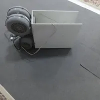 باکس و فن