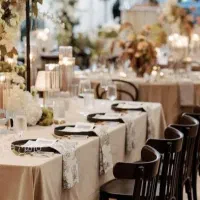 مهماندار خانم