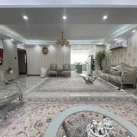 ۱۳۰ متر فستیوال زیبای و امکانات افراسیابی شمالی|فروش آپارتمان|تهران, پرستار|دیوار