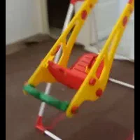 تاب