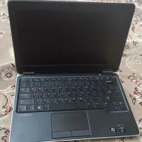 خرید و فروش لپتاب قدیمی و جدید