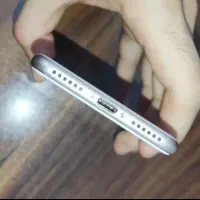 iPhone 8|موبایل|دزفول, |دیوار
