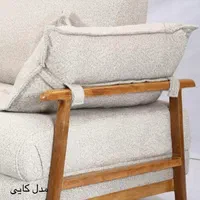 مبلمان مدل فلور (کایی)|مبلمان خانگی و میز عسلی|تهران, شهرک ولیعصر جنوبی|دیوار