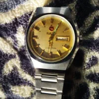 ساعت مچی|ساعت|تهران, جوادیه|دیوار