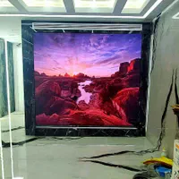 فروش و اجاره تلویزیون شهری|فروشگاه و مغازه|ری, شهید غیوری (ابن باویه)|دیوار