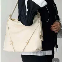 کیف شیک و زیبا|کیف، کفش، کمربند|پاکدشت, پاکدشت (مامازند)|دیوار