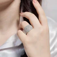 +نقره/اصل درجه یک%نقره سازی رضازاده