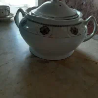 سوپ خوری