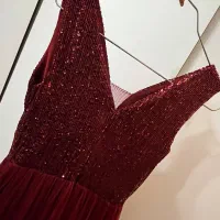 لباس مجلسی شب یلدا|لباس|تربت‌حیدریه, آغوی|دیوار