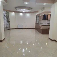 اپارتمان ۳خواب تکواحدی بولوار هزار