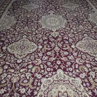 روفرشی 12 متری نو مفت|روفرشی|مشهد, علی آباد|دیوار