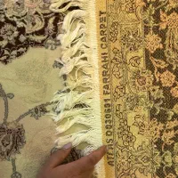 فرش|فرش|تهران, منیریه|دیوار