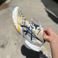 کفش والیبال متارایز (اورجینال)|کیف، کفش، کمربند|اصفهان, پروین|دیوار