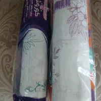 سفره یکبار مصرف|ظروف نگهدارنده، پلاستیکی، یکبارمصرف|قرچک, باقرآباد|دیوار