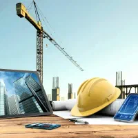 مسئول اداری خانم در بلوار رحمت