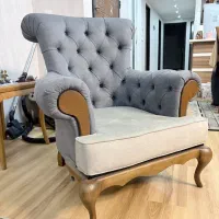 فروش مبل چستر|مبلمان خانگی و میز عسلی|شیراز, کلاهدوز|دیوار