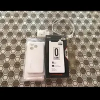 گوشی وکال v0core با حافظه 32 گیگابایت|موبایل|اهر, |دیوار