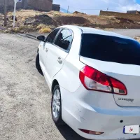 ام وی ام۳۱۵ صندوق دار