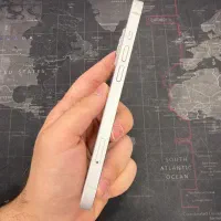 IPhone 13 128|موبایل|تهران, جردن|دیوار
