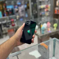 iphone 12 pro 256g zaa|موبایل|مشهد, کوه سنگی|دیوار