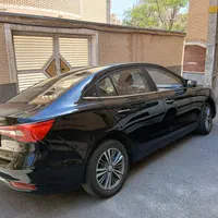 MG5|خودرو سواری و وانت|تبریز, |دیوار