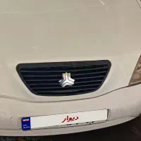 تیبا صندقدار ۱۳۹۹