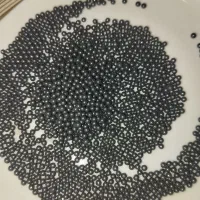 ساچمه