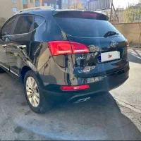 جک s5 نیوفیس