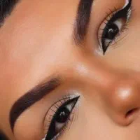 انجام تمامی خدمات زیبایی و آموزش همه لاین ها