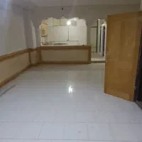 طبقه دوم خیابان ورزش رهن واجاره